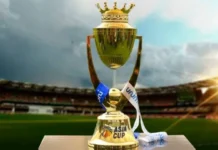 Asia Cup 2025 Top Scorer: Who Will Dominate the Runs Chart? Who will be the Asia Cup 2025 top scorer