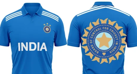 BCCI to invite bids for lead sponsor rights before the Asia Cup and the Women’s World Cup