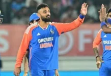Will India Finally Get a Jersey Sponsor? BCCI Releases Sponsorship Bid Invitation for Asia Cup India Jersey Sponsor Asia Cup 2025 Bids