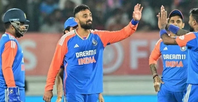 India Jersey Sponsor Asia Cup 2025 Bids