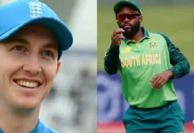 Clash at Lord’s: High-Stakes 2nd ODI Between England and South Africa ENG vs SA 2nd ODI Match Preview