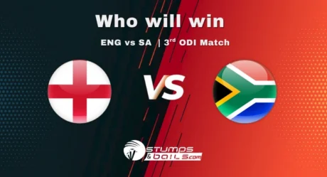 England vs South Africa 3rd ODI Match Preview, South Africa tour of England 2025