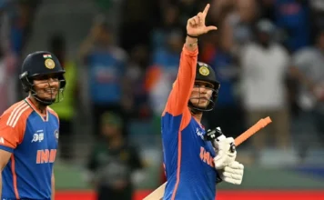 India Banks on Abhishek Sharma’s All-Round Prowess for Asia Cup 2025 Final Showdown Abhishek Sharma Key Player to India vs Pakistan Final