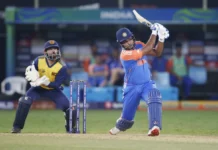 Asia Cup 2025: A look at past India’s super over wins How many super over matches has India won in T20Is
