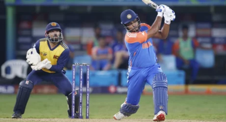 Asia Cup 2025: A look at past India’s super over wins