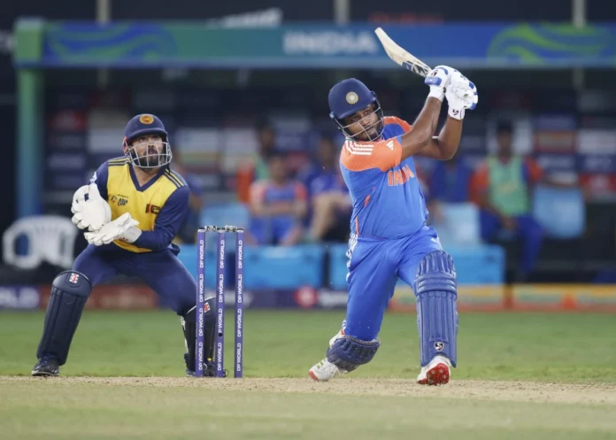 How many super over matches has India won in T20Is