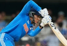 Top Batters to Watch in ICC Women’s Cricket World Cup 2025 ICC Women’s Cricket World Cup 2025 Top Batters