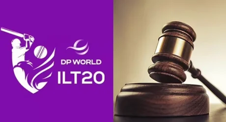 ILT20 2025 Auction: Ashwin’s USD 120,000 Base Price Tops All Players