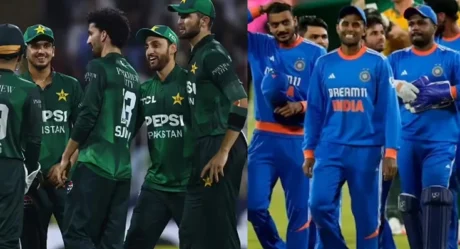 India‑Pakistan Asia Cup Tickets Still Available Despite High Demand