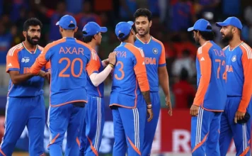 India Maintain Unbeaten Streak to Clinch Asia Cup 2025 India Unbeaten in Asia Cup 2025