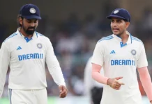 West Indies Tour of India 2025: When will India announce the Squad? When will India announce the Squad