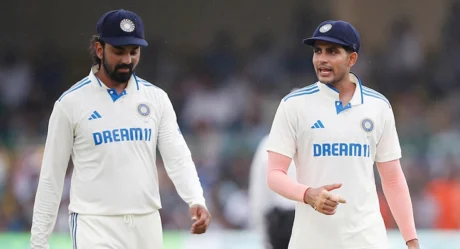 West Indies Tour of India 2025: When will India announce the Squad?