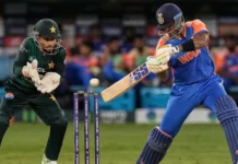 Will India vs Pakistan happen or Pakistan will threaten to boycott again? India vs Pakistan 2025 clash