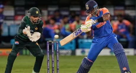 Will India vs Pakistan happen or Pakistan will threaten to boycott again?