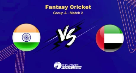 Powerhouse Clash in Dubai: India Set to Dominate UAE in Asia Cup 2025 Thriller