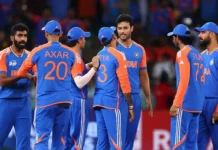India’s Strengths and Weaknesses Ahead of Asia Cup 2025 Final India’s strengths and weaknesses for Asia Cup Final 2025