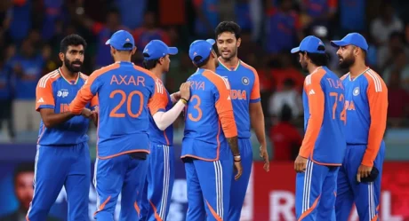 India’s Strengths and Weaknesses Ahead of Asia Cup 2025 Final