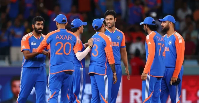 India’s strengths and weaknesses for Asia Cup Final 2025