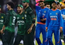India‑Pakistan Asia Cup Tickets Still Available Despite High Demand India vs Pakistan Asia Cup 2025 tickets