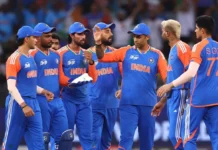 Indian Stars Rewrite Asia Cup History with Multiple Individual Records in 2025 Asia Cup 2025 Individual Records