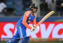 Abhishek Sharma: The Meteoric Rise to T20I Greatness for India Is Abhishek Sharma the greatest T20I batter for India