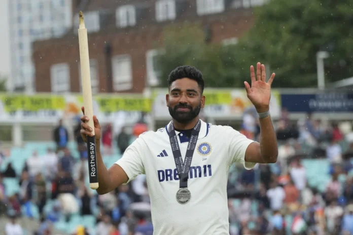 ICC mens player of the month award nominees