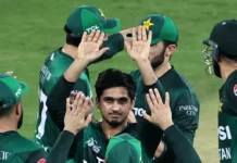 Pakistan’s Key Strengths and Weaknesses in Asia Cup 2025 Final Showdown Pakistan’s Strengths and Weaknesses in Asia Cup 2025