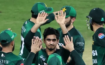 Pakistan’s Key Strengths and Weaknesses in Asia Cup 2025 Final Showdown Pakistan’s Strengths and Weaknesses in Asia Cup 2025