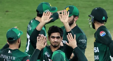 Pakistan’s Key Strengths and Weaknesses in Asia Cup 2025 Final Showdown