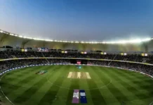 Asia Cup 2025 IND vs PAK Final Match: Pitch Report, Weather Report, and Stadium advantages Pitch and Weather Details for Final Match of Asia Cup 2025