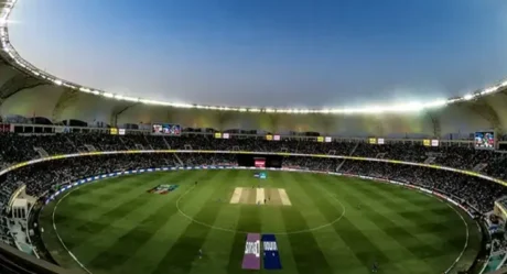 Asia Cup 2025 IND vs PAK Final Match: Pitch Report, Weather Report, and Stadium advantages