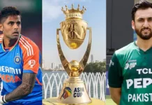 SC Declines Urgent Plea to Cancel India vs Pakistan Asia Cup Match Supreme Court on India vs Pakistan Asia Cup Match