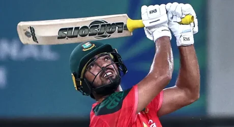 SL vs BAN Super Four Match 1 Highlights: Bangladesh Stun Sri Lanka in a Last-Ball Asia Cup Thriller!