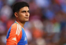 Should Shubman Gill Be Replaced from T20s After Asia Cup Struggles? What Is Gill’s Future in T20I Cricket?