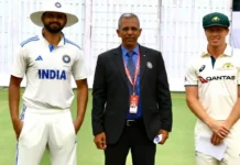 IND A vs AUS A: Shreyas Iyer, Padikkal Eye Test Comeback in Crucial Unofficial Test IND A vs AUS A unofficial Test Shreyas & Padikkal comeback