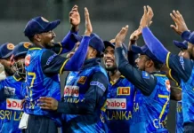 Asia Cup 2025 Team Preview: A look at the Sri Lanka squad for Asia Cup Sri Lanka Strengths and Weaknesses for Asia Cup 2025