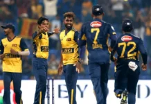 Asia Cup 2025: What are the scenarios for Sri Lanka in Asia Cup 2025? Sri Lanka scenarios Super Four round in Asia Cup 2025