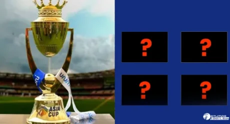 Asia Cup 2025: Teams who have the chance of reaching the finals