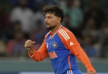Asia Cup 2025: Who are the current leading wicket-takers Who is best bowler in Asia Cup 2025