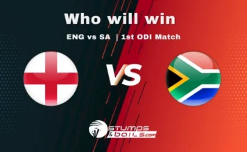 England vs South Africa 1st ODI Prediction: South Africa Tour of England 2025 Who will win Today's ENG vs SA 1st ODI Match
