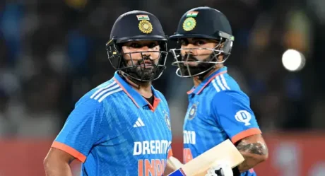 Why Has the Bronco Test Been Postponed for the Indian Cricket Team?