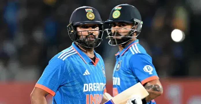 Why Bronco Test Postponement for Indian Cricket Team