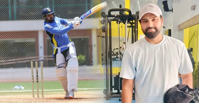 BCCI Selective Fitness Tests for Indian Cricketers