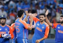 Asia Cup 2025: Why is there a gap on Monday in Super Four schedule Why there are no Super Four Matches today