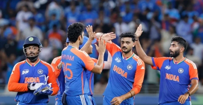 Why there are no Super Four Matches today