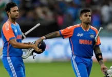 Will India Be Punished After Snubbing Handshake Post-Match With Pakistan? India Pakistan Handshake Controversy | Asia Cup 2025