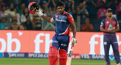 IPL 2026 Rumours: Sanju Samson in Line to Replace KL Rahul at Delhi Capitals