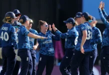 AUS-W vs NZ-W 5th Match Highlights: Australia Women Crush New Zealand by 89 Runs AUS-W vs NZ-W 5th Match Highlights