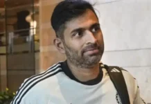 Abhishek Nayar Named as New Head Coach of Kolkata Knight Riders Abhishek Nayar Appointed Kolkata Knight Riders Head Coach