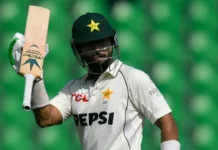 South Africa captain Markram accepts spin-friendly pitches ahead of Pakistan Tests Aiden Markram Pakistan Tests